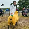 daniel_doyle944