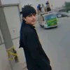 2_yb.1