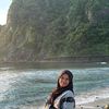 rifaa_29