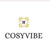 cosyvibe3