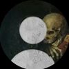 abel_0172