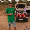 golzinpressao.2024