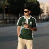 abn_raouf