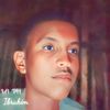 ibrahim.8809