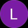 luisito_virgo29