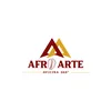 afroarte360