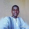hazizouedraogo