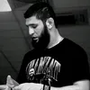 hamza..394