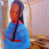 gorgeouse48