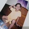 .mahesaaaa_