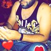 arbi.madrid3
