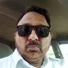 nasir.sethi