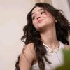 asmaa.elarfy