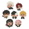 suo._right.earring