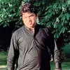 hijratsherzad123