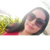 rossyjimnez74