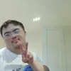 justin.chan42