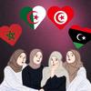 Mix.Tunisienne