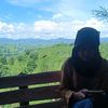 safia_selpot