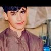 muhammad.ullah9378
