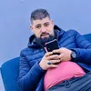 yacine26850