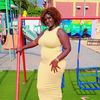 fatoumata.lama.ca