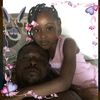 sarah.camara532