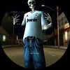 0bit0_theg0at
