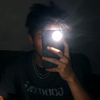 bintang.iskandar8