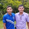 juanhilario320