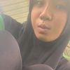 lurv3sofea1250