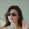 nour24169