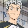 bokuto_k0untaro