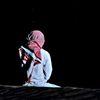tohy.almadany
