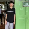 BASTA AKO TO