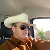 juan.ledezma27