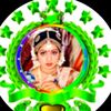 kumari.deva1
