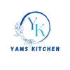 yams.kitchen