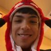 thiago_andre_0606