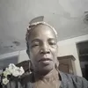 mariejose.nomede