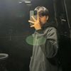 main.seng69