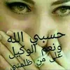 abma.abma.dibim