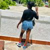 baby.girl6757