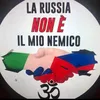 amedeogabrieleguillet