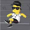 _manuel.st