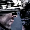 user68011686181638