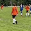 adam_mccormack123