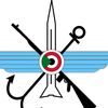 badreldeen.mohamm