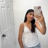 mia_aaa006