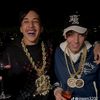 bossfavelas6